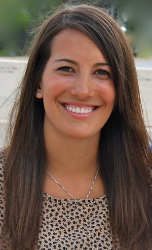 Bethany Noack LOW